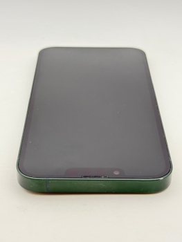 Refurbished iPhone 13 alpingrün