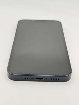 Refurbished iPhone 13 mini Mitternacht
