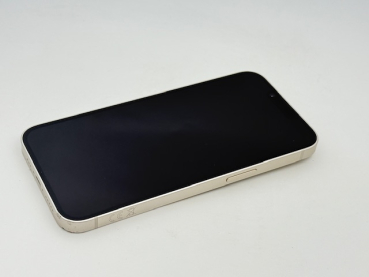 refurbished iPhone 14 polarstern