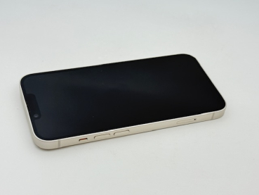 refurbished iPhone 14 polarstern
