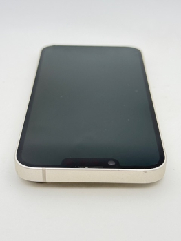 refurbished iPhone 14 polarstern