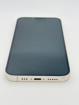 refurbished iPhone 14 polarstern