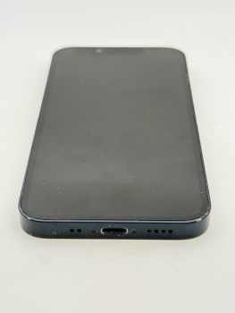 Refurbished iPhone 13 mini mitternacht