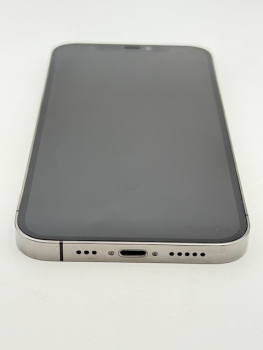 Refurbished iPhone 12 Pro graphit