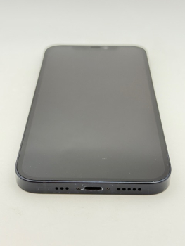 Refurbished iPhone 12