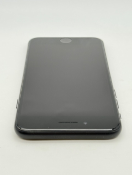 Refurbished iPhone SE 2020 schwarz