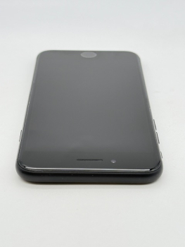 Refurbished iPhone SE 2020 schwarz
