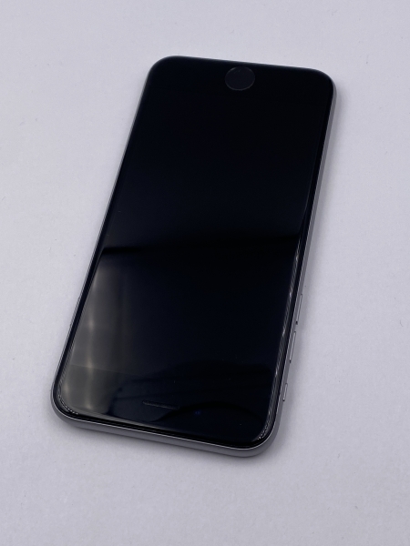 iPhone 6S, 128GB, spacegrey (ID 61176), Zustand "sehr gut",  Akku 100%