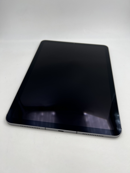 Refurbished iPad Air 4 spacegrey