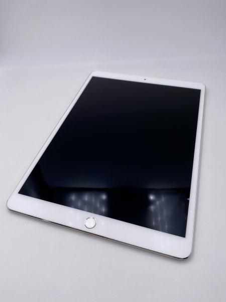 iPad Pro 10,5'', 64GB, WIFI, silber