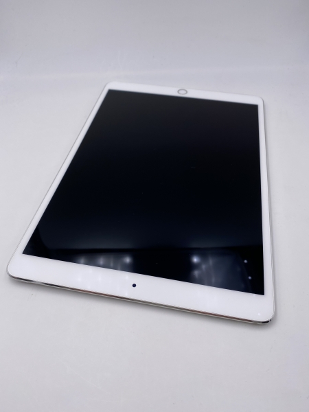 iPad Pro 10,5'', 64GB, WIFI, silber