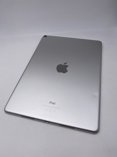iPad Pro 10,5'', 64GB, WIFI, silber