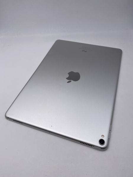 iPad Pro 10,5'', 64GB, WIFI, silber