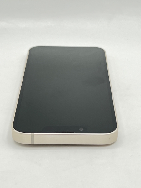 Refurbished iPhone 13 Mini polarstern