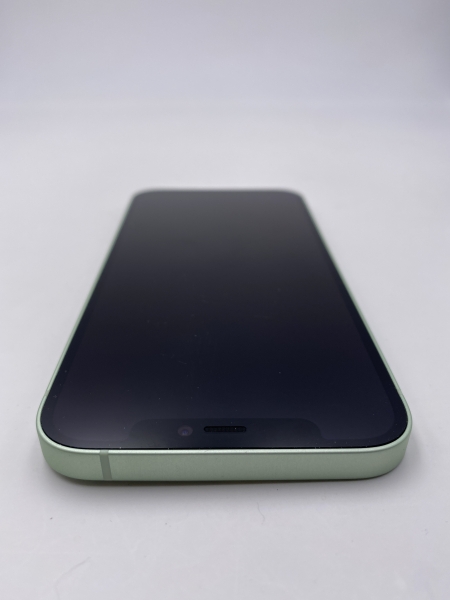 iPhone 12, 64GB, grün