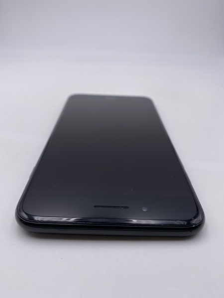 Refurbished iPhone 7 Plus diamantschwarz