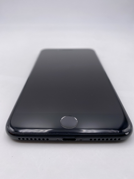 Refurbished iPhone 7 Plus diamantschwarz