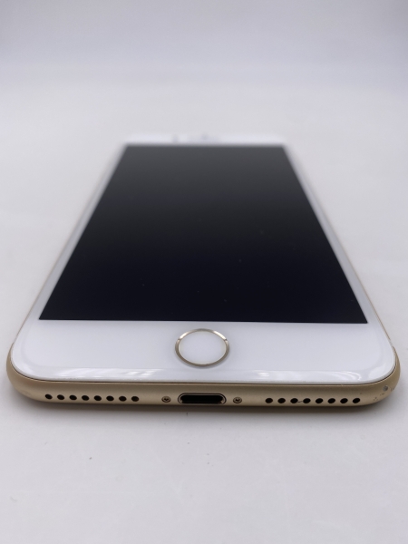 Refurbished iPhone 7 Plus gold