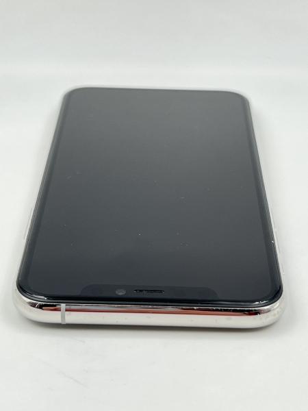 Refurbished iPhone 11 Pro silber