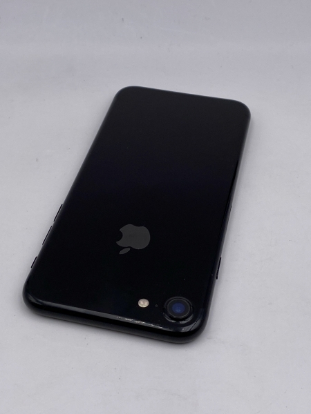 Refurbished iPhone 7 diamantschwarz