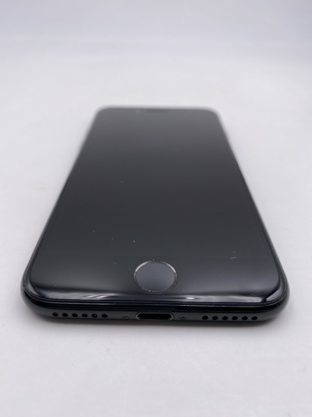 Refurbished iPhone 7 diamantschwarz