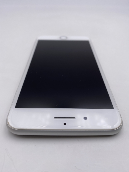 Refurbished iPhone 7 Plus silber