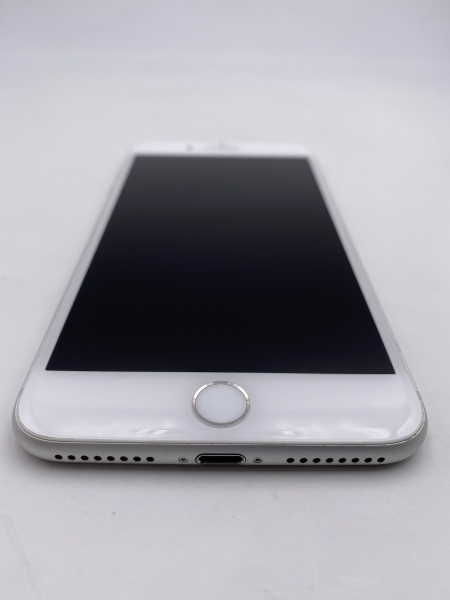 Refurbished iPhone 7 Plus silber