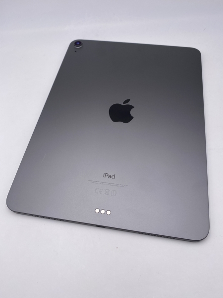 Refurbished iPad Air 4 spacegrey