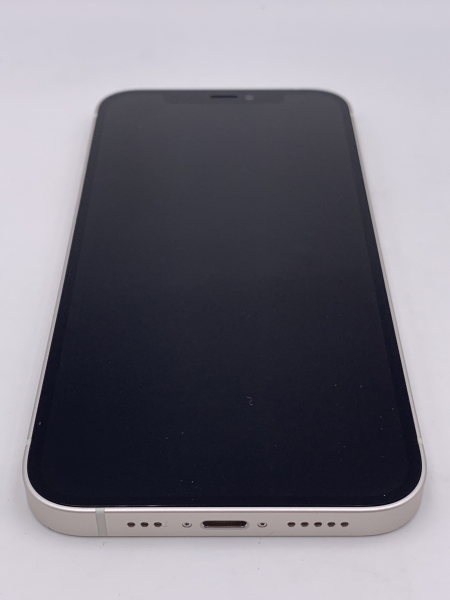 Refurbished iPhone 12 weiß