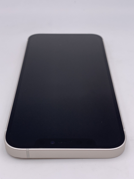 Refurbished iPhone 12 weiß