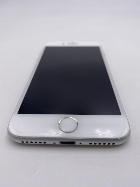 Refurbished iPhone 7 silber