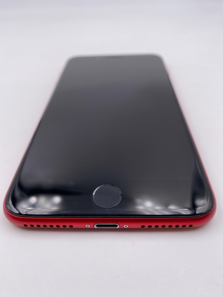 iPhone 8 Plus, 256GB, ProductRed
