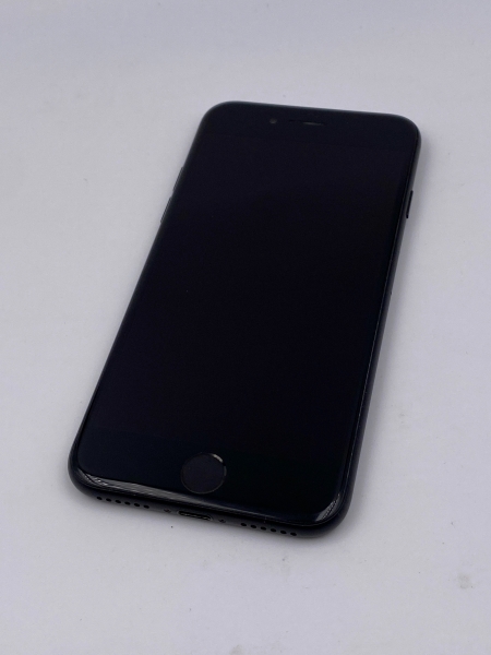 Refurbished iPhone 7 schwarz