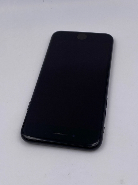 Refurbished iPhone 7 schwarz