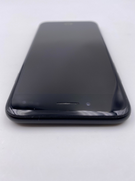 Refurbished iPhone 7 schwarz