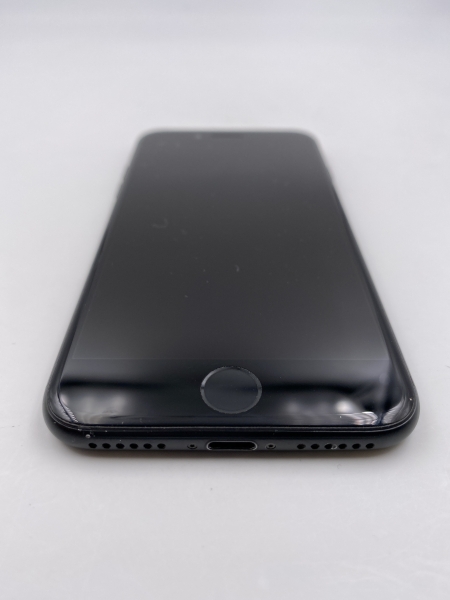 Refurbished iPhone 7 schwarz