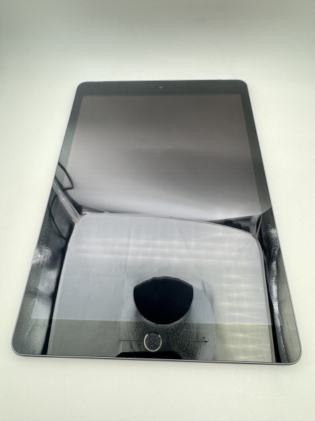 iPad 2021 / 9. Generation spacegrey