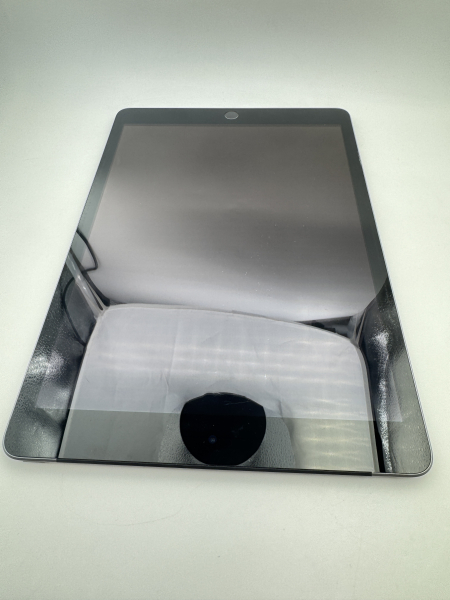iPad 2021 / 9. Generation spacegrey
