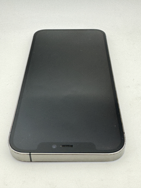 Refurbished iPhone 12 Pro graphit