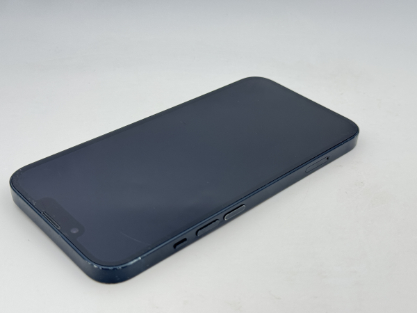 refurbished iPhone 13 mitternacht