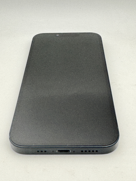 refurbished iPhone 13 mitternacht