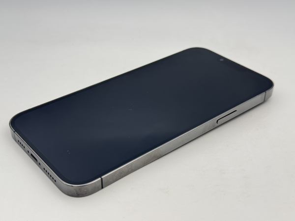 Refurbished iPhone 13 Pro Max