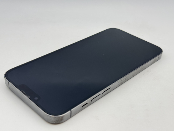Refurbished iPhone 13 Pro Max