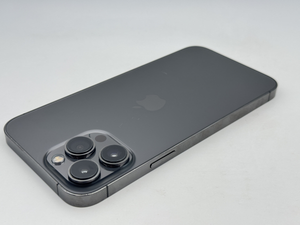 Refurbished iPhone 13 Pro Max