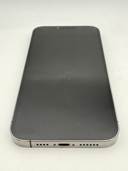 Refurbished iPhone 13 Pro Max