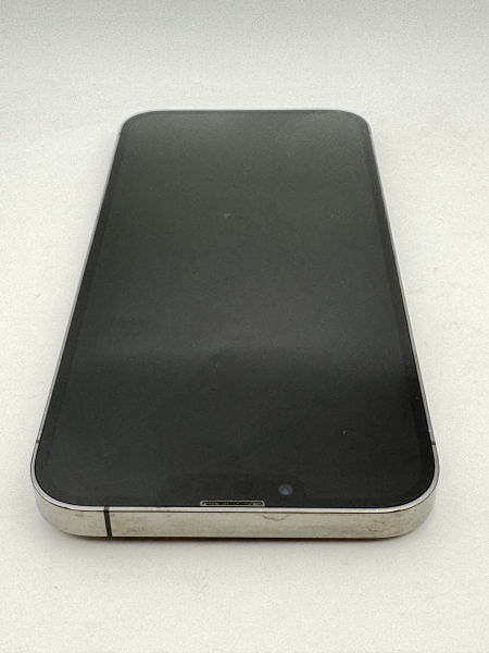 Refurbished iPhone 13 Pro Max
