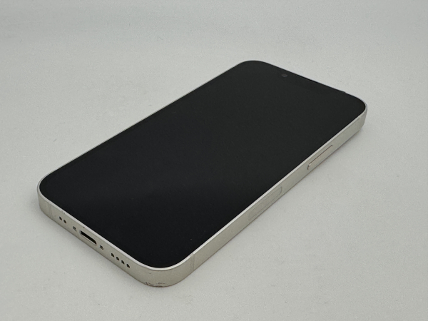 refurbished iPhone 13 Mini polarstern