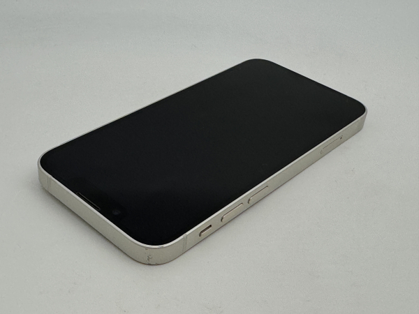 refurbished iPhone 13 Mini polarstern