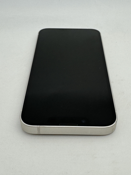 refurbished iPhone 13 Mini polarstern