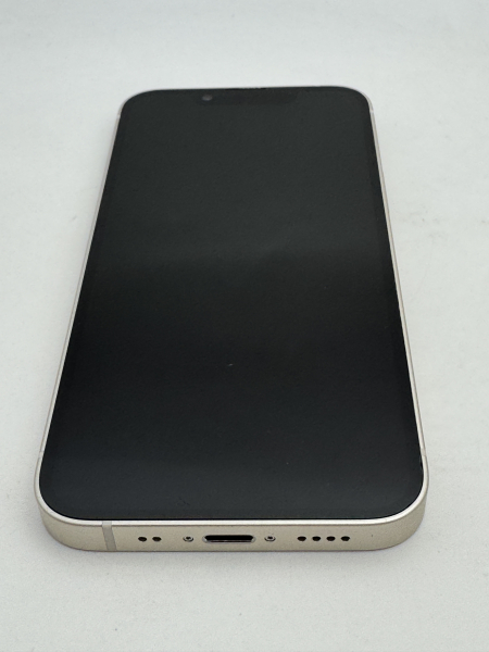 refurbished iPhone 13 Mini polarstern